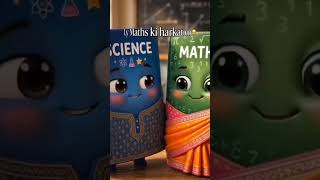 🥺 dhokebaaz maths #studentlife #neetaspirant #newchannel #neet2026 #ytshorts #studywithme