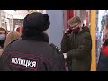 Омск: Час новостей от 9 ноября 2020 года (14:00). Новости