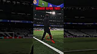 Aura ++99.9%#shorts#sigma #phonk #viral