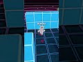 berapa kali saya melakukan trik tolong beri komentar dan berlangganan#shorts#gaming#stumbleguys#