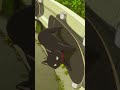 mono | EPISODE #8 CLIP