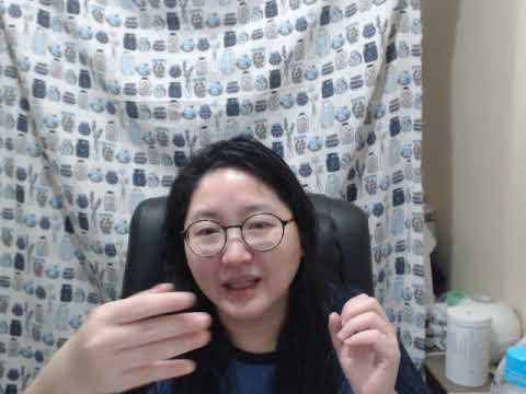 DD 17032020 由經民聯副主席林健鋒牽頭成立的口罩廠 CareHK「匯愛」