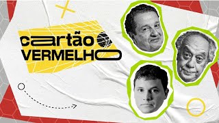 🔴 CORINTHIANS VAI PERDER O CÁSSIO? DINIZISMO EM XEQUE! MANCHESTER CITY COM A MÃO NA TAÇA!