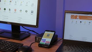 The Ultimate Guide To Free Software