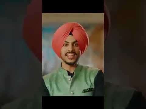Jinni sohni (official