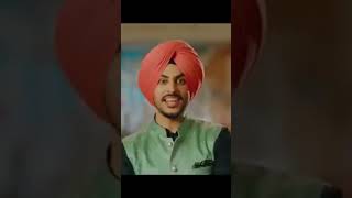 Jinni sohni (official video) rajvir jawanda | latest punjabi song 2022 | whatsapp status #viralvideo Thumb