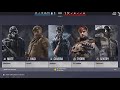Highest siege team of all time (quick match)