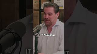 What Led This Developer to Building Eco-Friendly Homes #shorts #realestateinvesting #companyculture