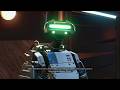 Starfield: Terran Armada - Beginn der neuen Questreihe