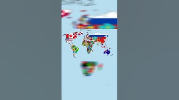 how should I change this map(part 33)…#map #alternatehistory #history #short #shorts #shortvideo