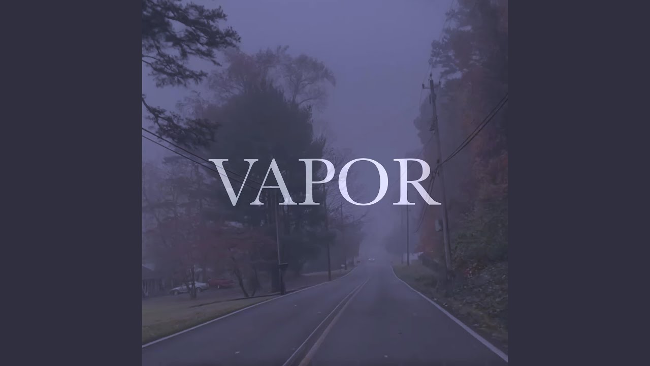 Vapor