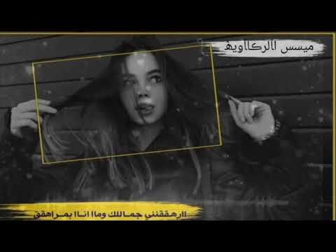 د ائ م ا ٲگۊ ن لإ مࢪ أه ہ الأۊﻟى ء