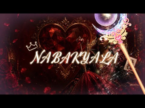 Dokta Brain - Nabakyala (Lyric Video)