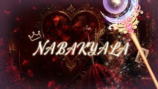 Dokta Brain - Nabakyala (Lyric Video)