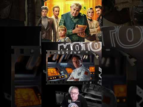 Вампиры средней полосы 3 #кино #фильмыкоторыестоитпосмотреть #киноактеры