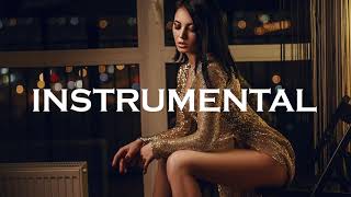 Big Gipp - Shine Like Gold ft. CeeLo Green (Instrumental)
