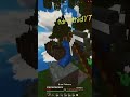#minecraft #hiveskywars #minecraftmods #bedwars #texturepvp #minecrafttexturepacks #hypixel #gaming