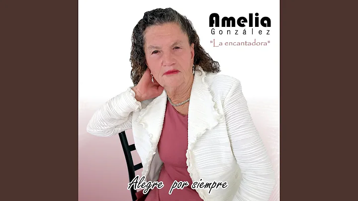Un da a la vez