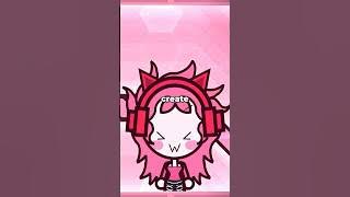 The Ashley Wave Trials Lore in GD