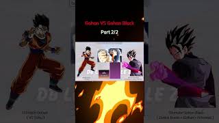 Gohan vs Gohan black all forms power levels #part2
Gohan vs Gohan black all forms power levels
Full video: https://youtu.be/TRPdxLh-yP8
🔴 In this video, all strength figures are for reference only. If there are any errors, please comment below in the comments section. Thank.
👉 Dont forget to Like, Share & Subscribe to stay updated with the most exciting power level comparisons!
Hashtag:
#gohan #powerlevels #gohanbeast #gohanblack #dragonball #gohanpowerlevels #dragonballz #gohanvsgohanblack #gohanbeast
© DB Level Scale Z Gohan vs Gohan black all forms power levels #part2