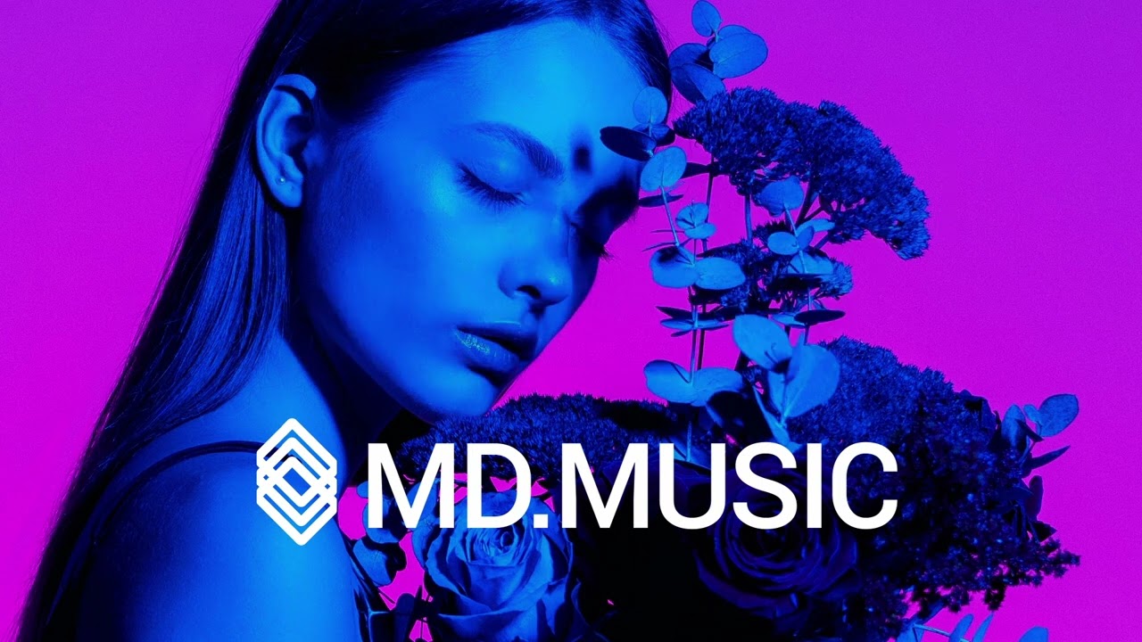 Tape Machines - Illuminated Window