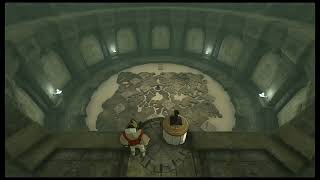 All Map Locations For The Impa And The Geoglyphs Main Quest (Zelda: Tears of The Kingdom)!!!🔥🔥🔥