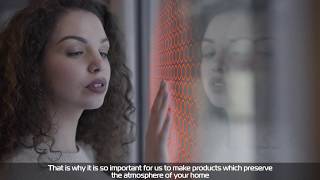 Topná Okna A Infrapanely Thermoglass