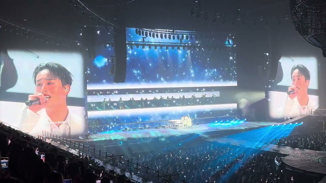 William-Est - สิ่งที่มันกำลังเกิด (LOL 2025 - 17 May 2025) - YouTube