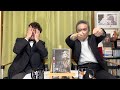 【死霊のはらわた】居島一平・坂本頼光の暗黒迷画座 第245回【映画紹介】