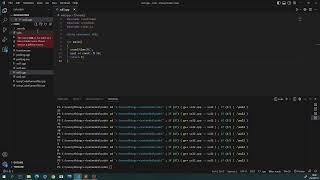 Celebrity C++ Exercise | Random number generator exercises and solutions Wealth