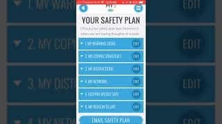 MY3 Demo screenshot 4