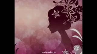 Gulcore Adina Gore Video