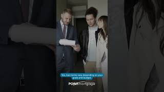 Can I Choose My Loan Term?