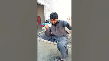 Rahwan Ech Bahwan Ech Shorts Song Share 