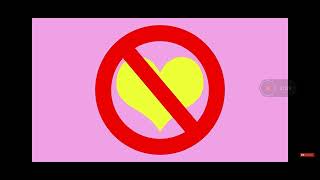 Je pense plus à toi