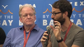 scala.bythebay.io: The Future of Functional Programming Panel