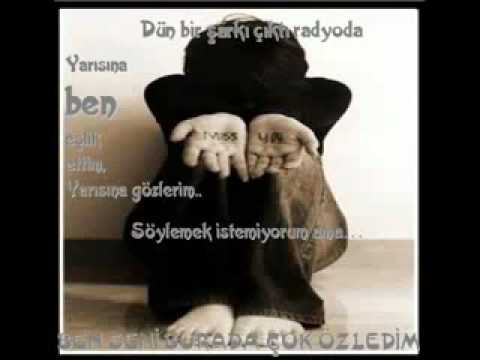 eLLerim bomboş