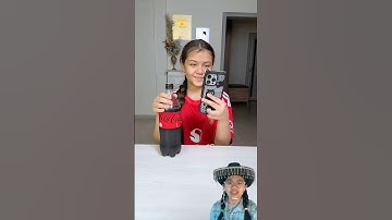 ALWAYS DOUBLE CHECK… 📱👀😱 #shorts #trick #phone