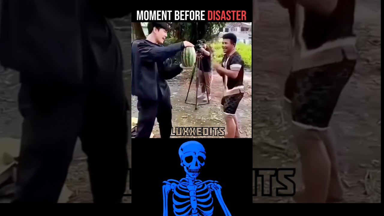 #aesthetc