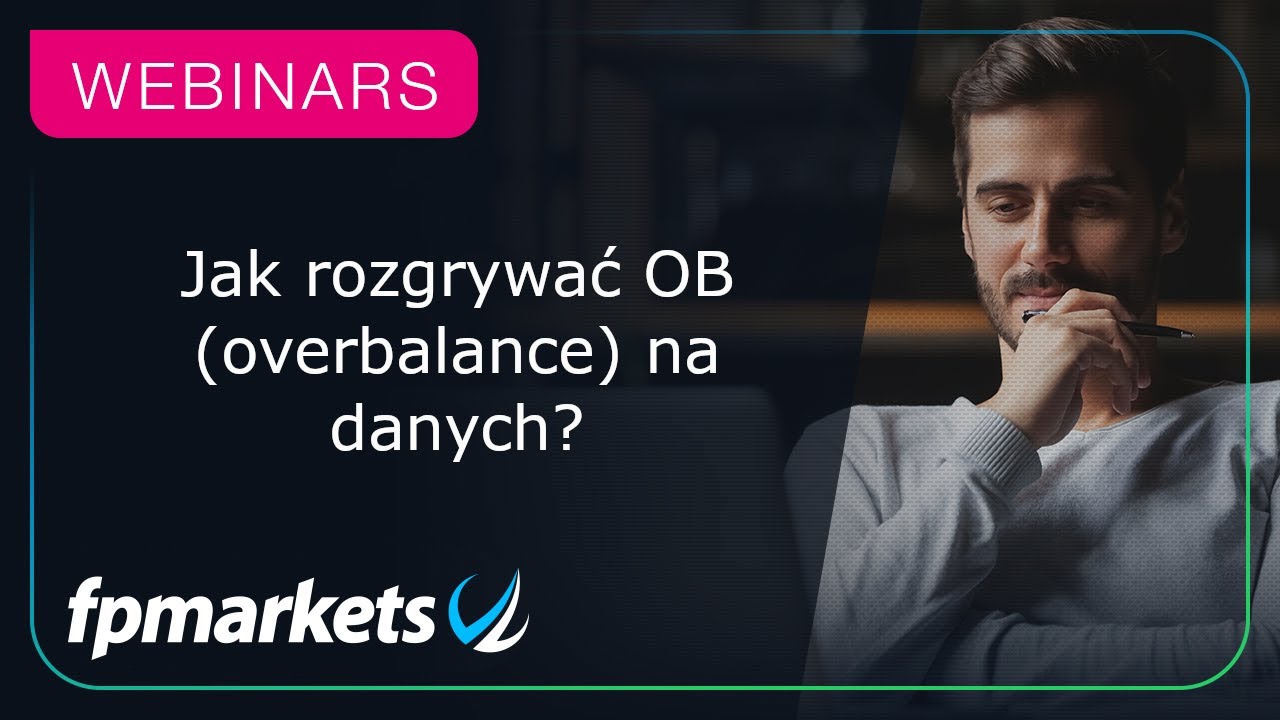 TRADING - JAK ROZGRYWAĆ RYNEK W RUCHU BOCZNYM ▶ 30