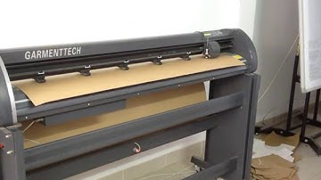 02/ Cắt Rập Cứng trên Vi Tính - Nhận Cắt Rập Cứng Trên Các Phần Mềm