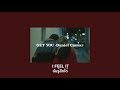 [THAISUB] GET YOU - Daniel Caesar แปลเพลง