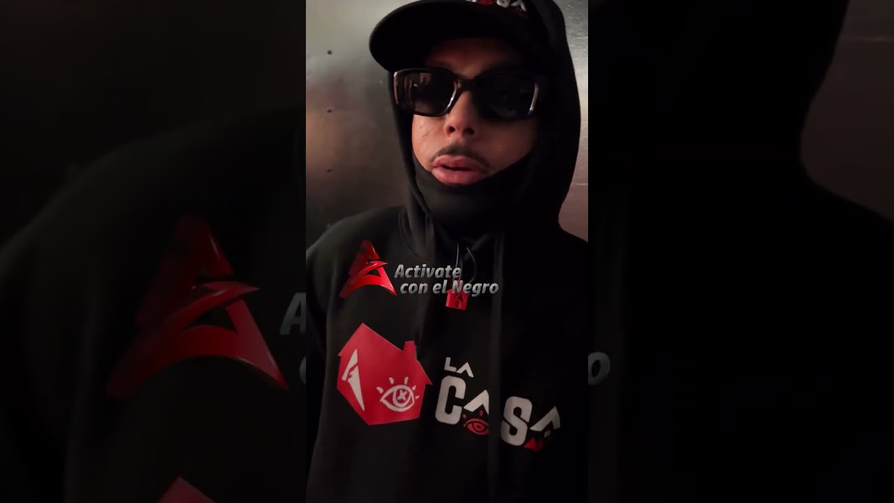 team saltamontes en la casa de alofoke 