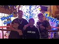 Surprise Logic Concert for the kids #YouAreNotAlone