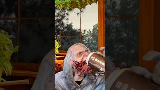 Download Lagu Not enough caffeine to deal with coworkers yet. Approach at your own risk!  #zombiepuppet #caffeine MP3