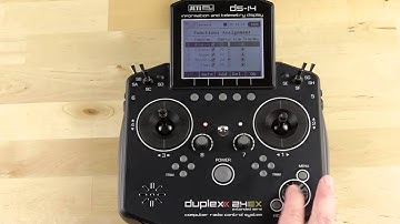 Basic Programming: Functions & Switch Assignment