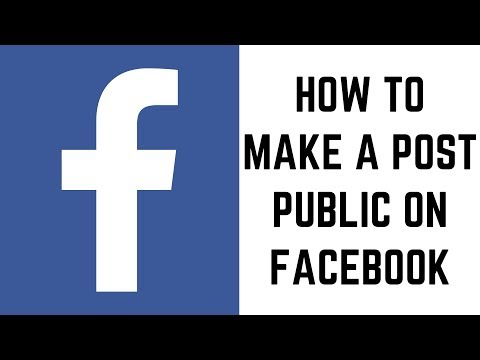 How to Make