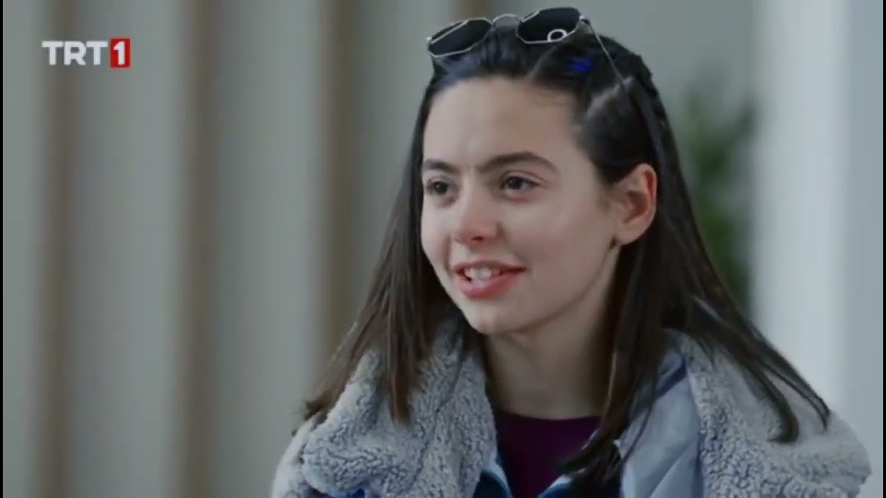 Tozkoparan İskender Sinan & Asya YağTu BFF Klip