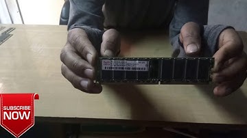 What different between COMPUTER RAM DDR-1, DDR-2, DDR-3