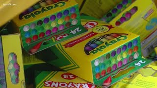 Don't fall victim to back to school scams, BBB gives insight